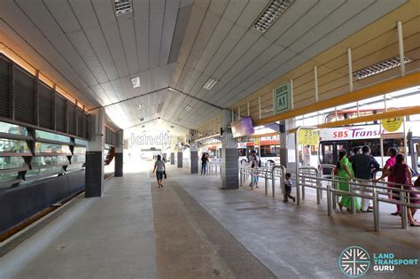 tambo integrated bus terminal photos|Tampines Bus Interchange .